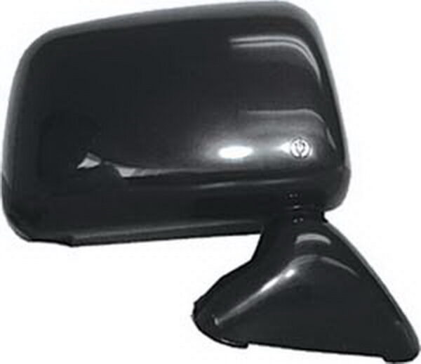 Cipa USA Door Mirror (17094)