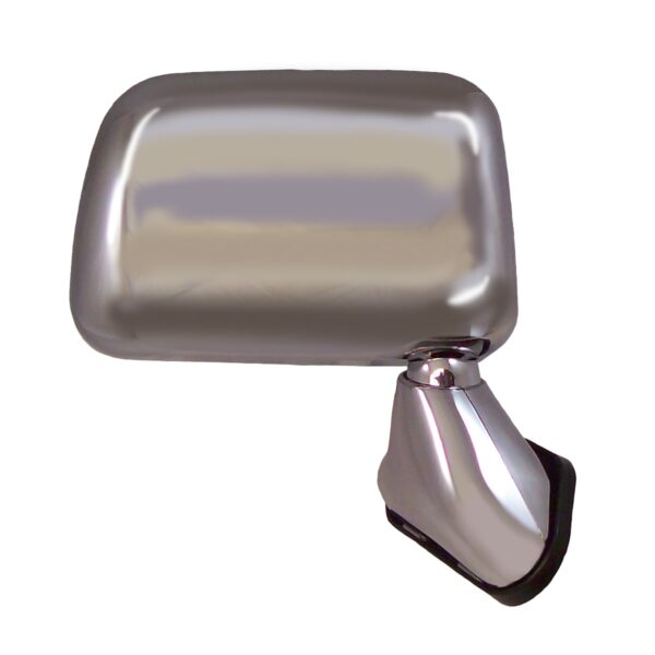 Cipa USA Door Mirror (17095)