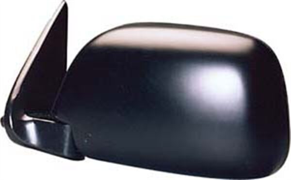 Cipa USA Door Mirror (17193)