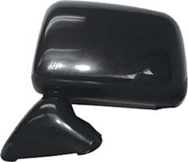Cipa USA Door Mirror (17194)
