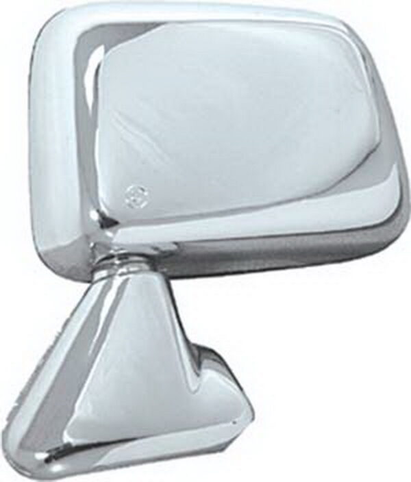 Cipa USA Door Mirror (17195)