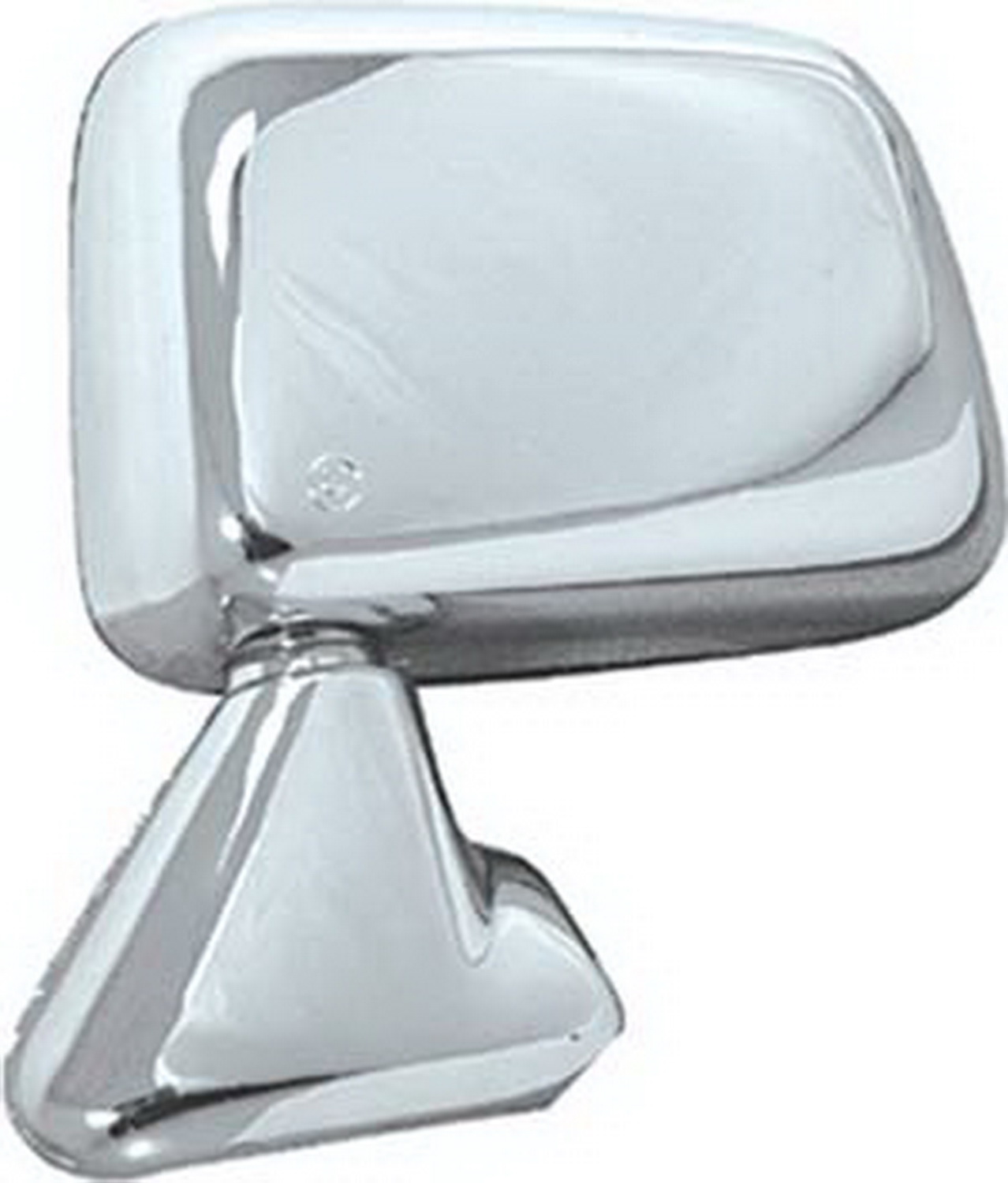 Cipa USA Door Mirror (17195)