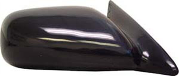 Cipa USA Door Mirror (17417)