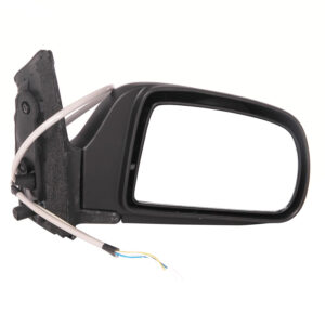 Cipa USA Door Mirror (17470)
