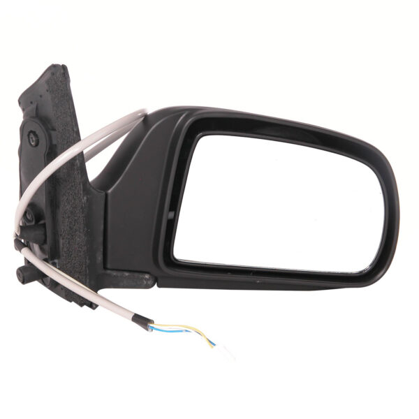 Cipa USA Door Mirror (17470)