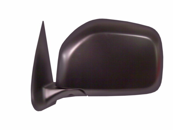 Cipa USA Door Mirror (17471)