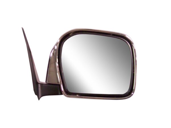 Cipa USA Door Mirror (17472)