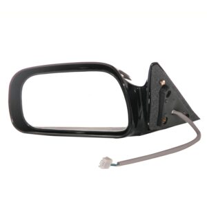 Cipa USA Door Mirror (17490)