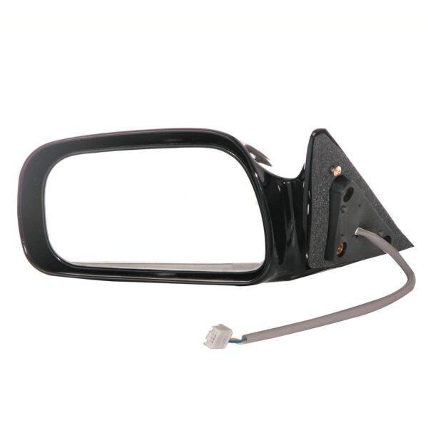 Cipa USA Door Mirror (17490)