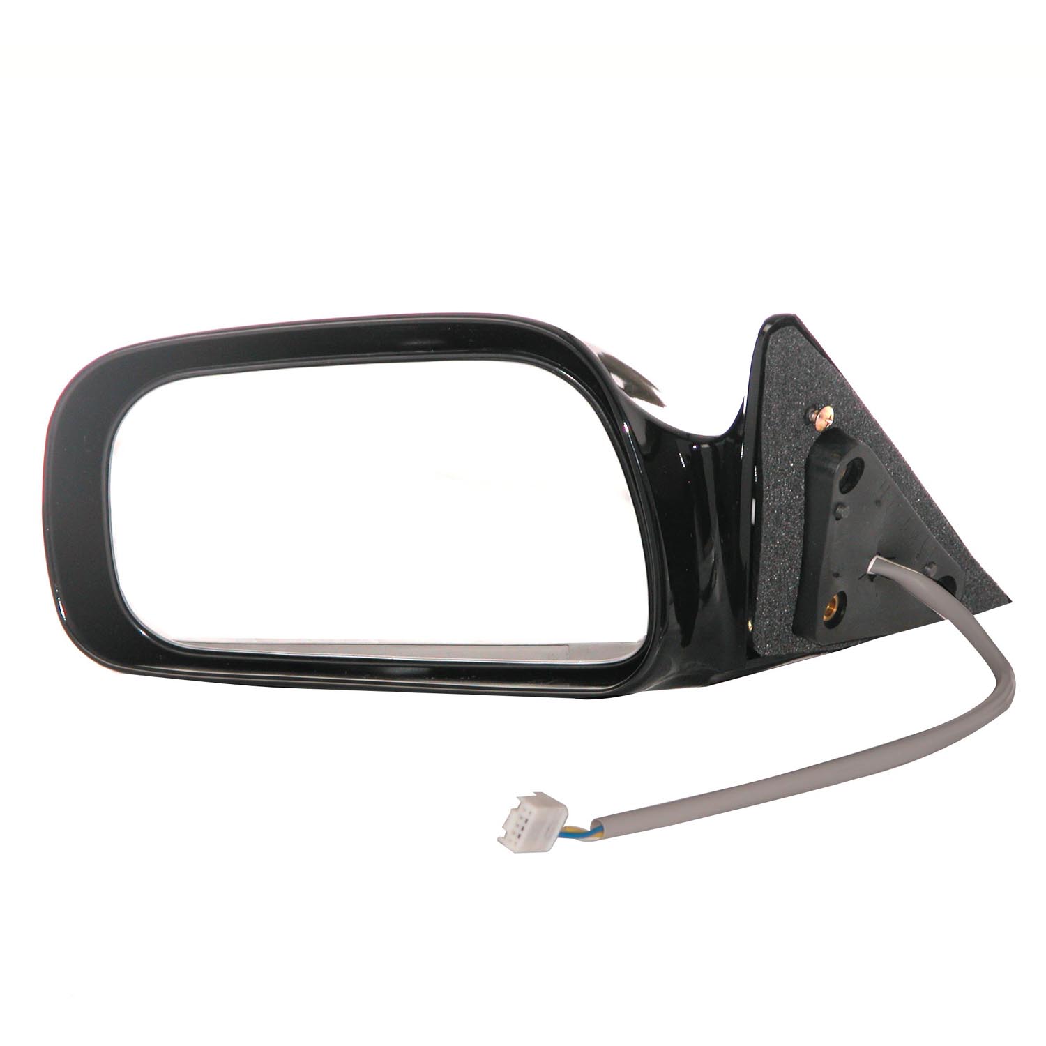 Cipa USA Door Mirror (17490)