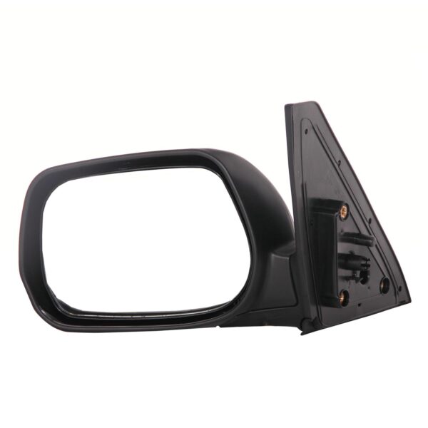 Cipa USA Door Mirror (17496)