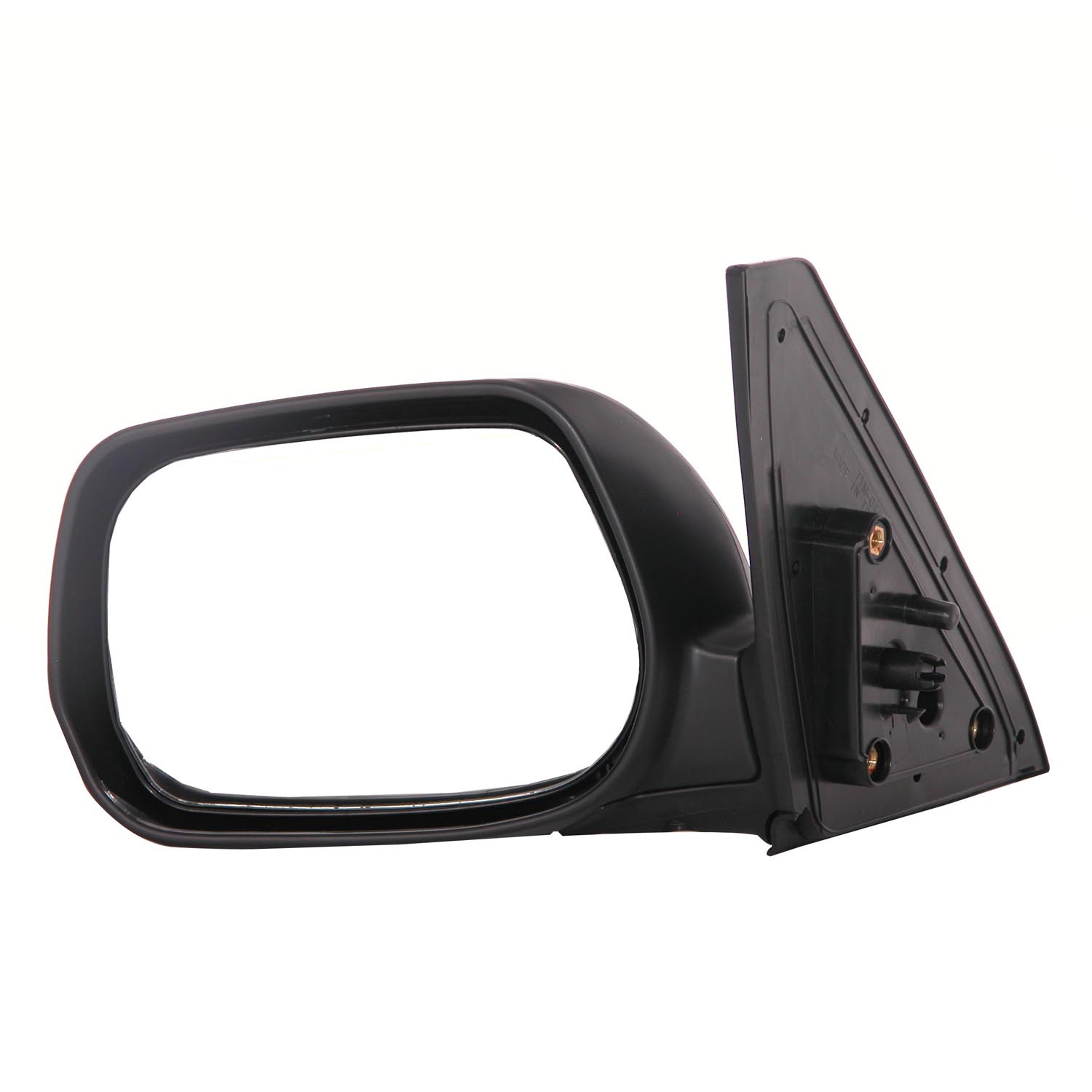 Cipa USA Door Mirror (17496)