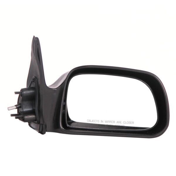 Cipa USA Door Mirror (17507)