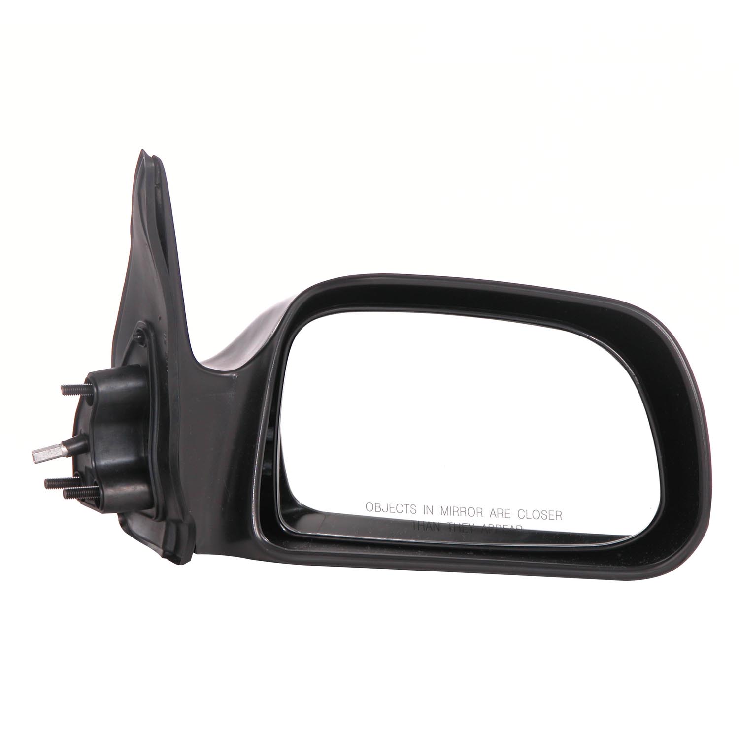Cipa USA Door Mirror (17507)