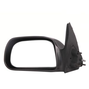 Cipa USA Door Mirror (17508)