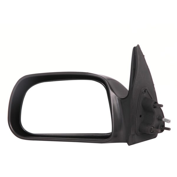 Cipa USA Door Mirror (17508)