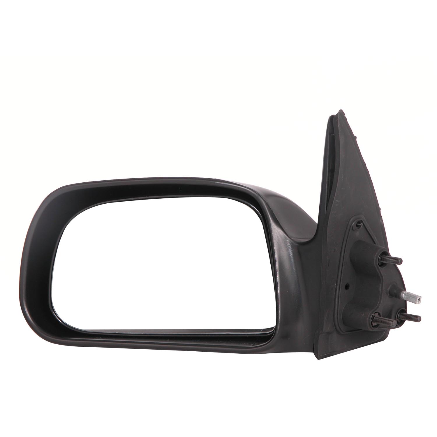 Cipa USA Door Mirror (17508)