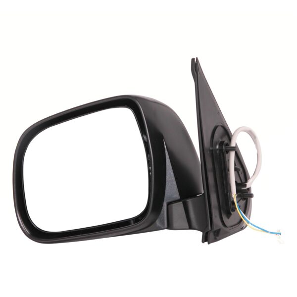 Cipa USA Door Mirror (17513)