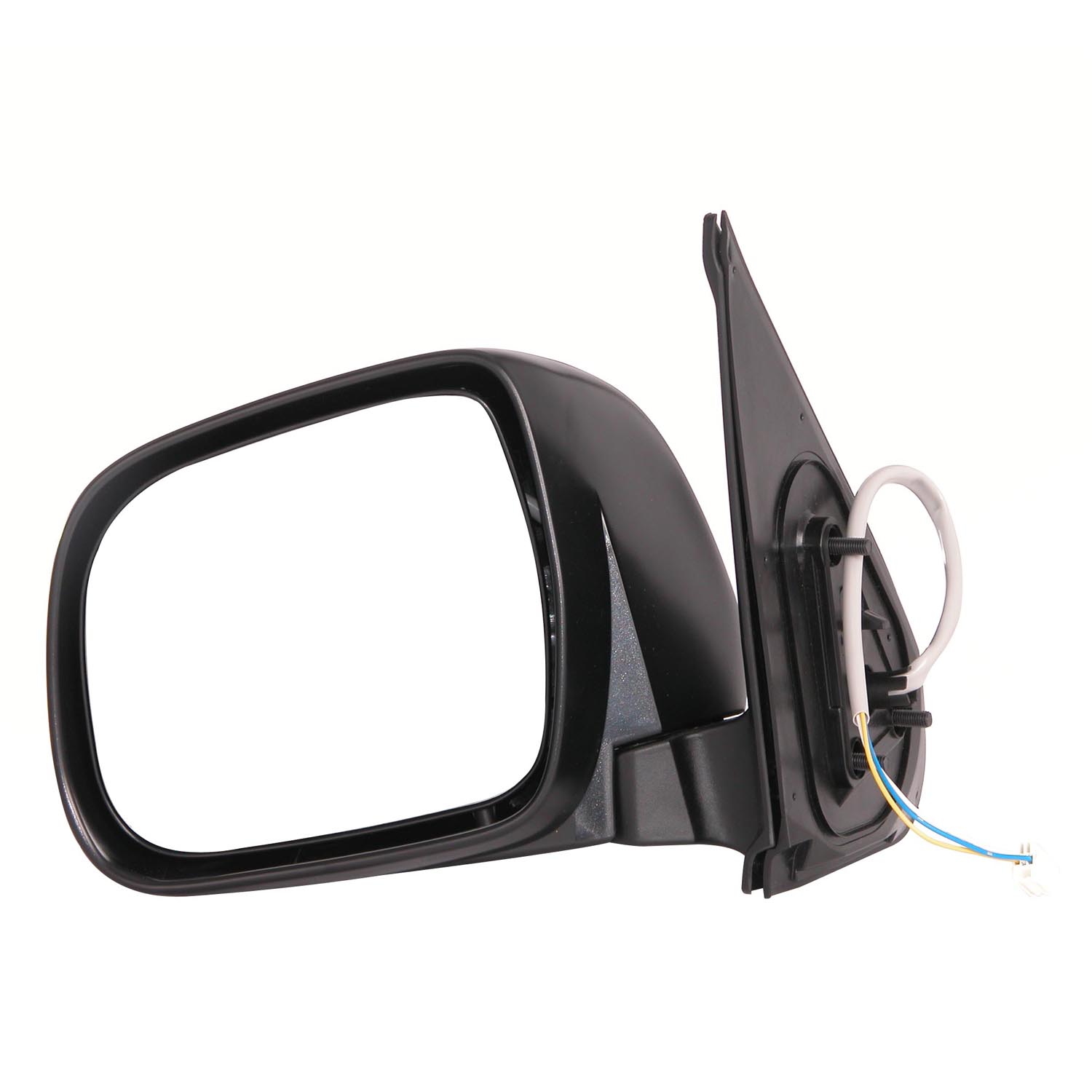 Cipa USA Door Mirror (17513)