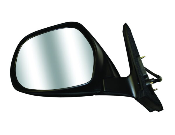 Cipa USA Door Mirror (17529)