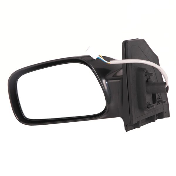Cipa USA Door Mirror (17531)