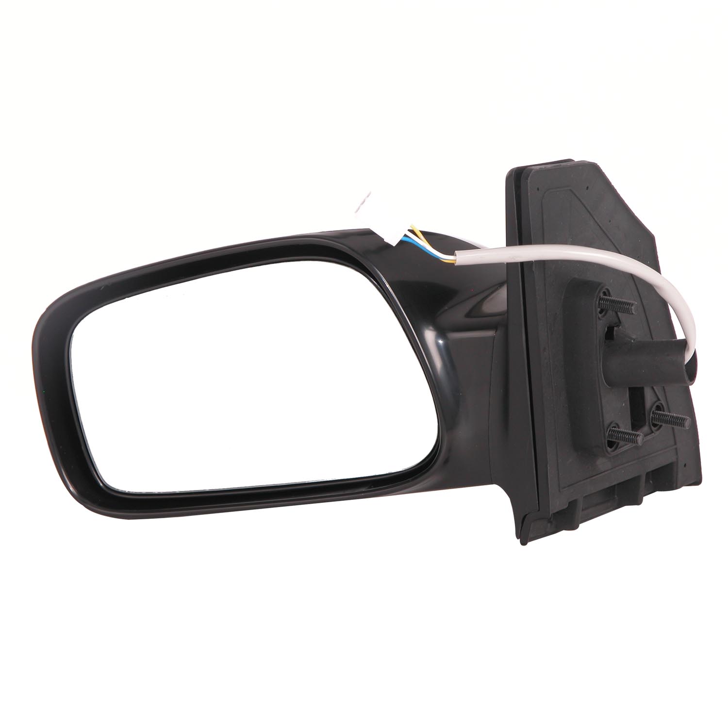 Cipa USA Door Mirror (17531)