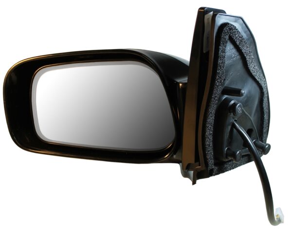 Cipa USA Door Mirror (17547)