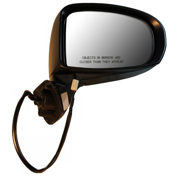 Cipa USA Door Mirror (17558)