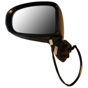 Cipa USA Door Mirror (17559)