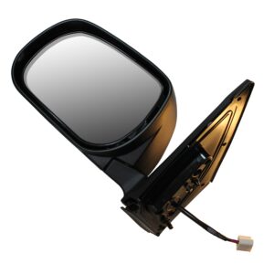 Cipa USA Door Mirror (17563)