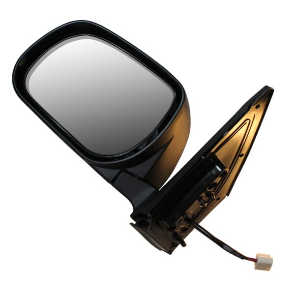 Cipa USA Door Mirror (17563)