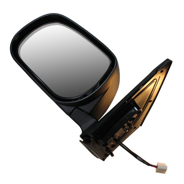 Cipa USA Door Mirror (17565)