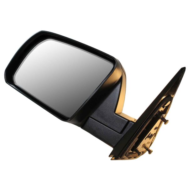 Cipa USA Door Mirror (17585)