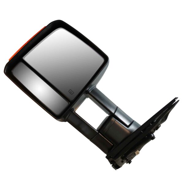 Cipa USA Door Mirror (17591)
