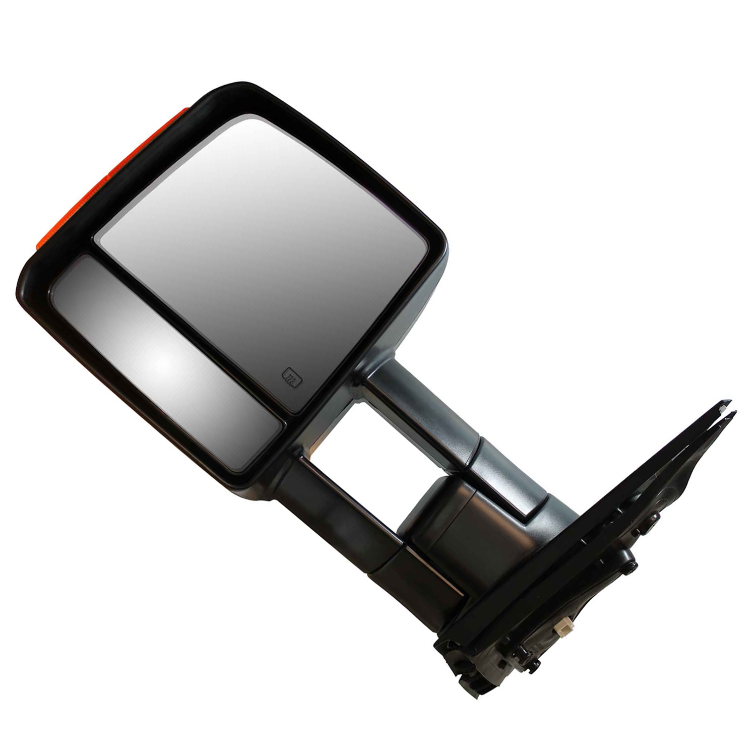 Cipa USA Door Mirror (17591)