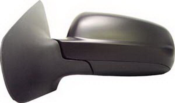 Cipa USA Door Mirror (17806)