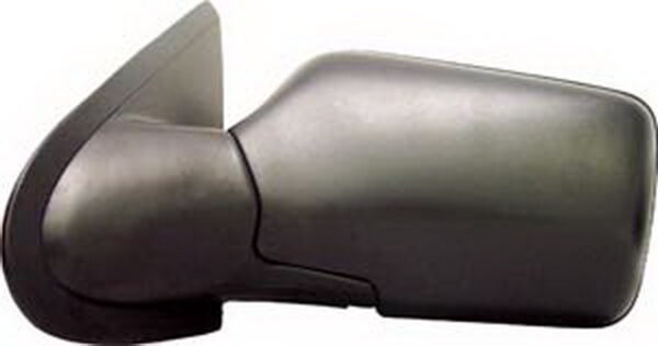 Cipa USA Door Mirror (17810)