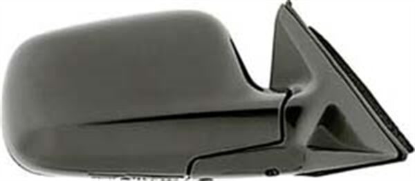 Cipa USA Door Mirror (18194)