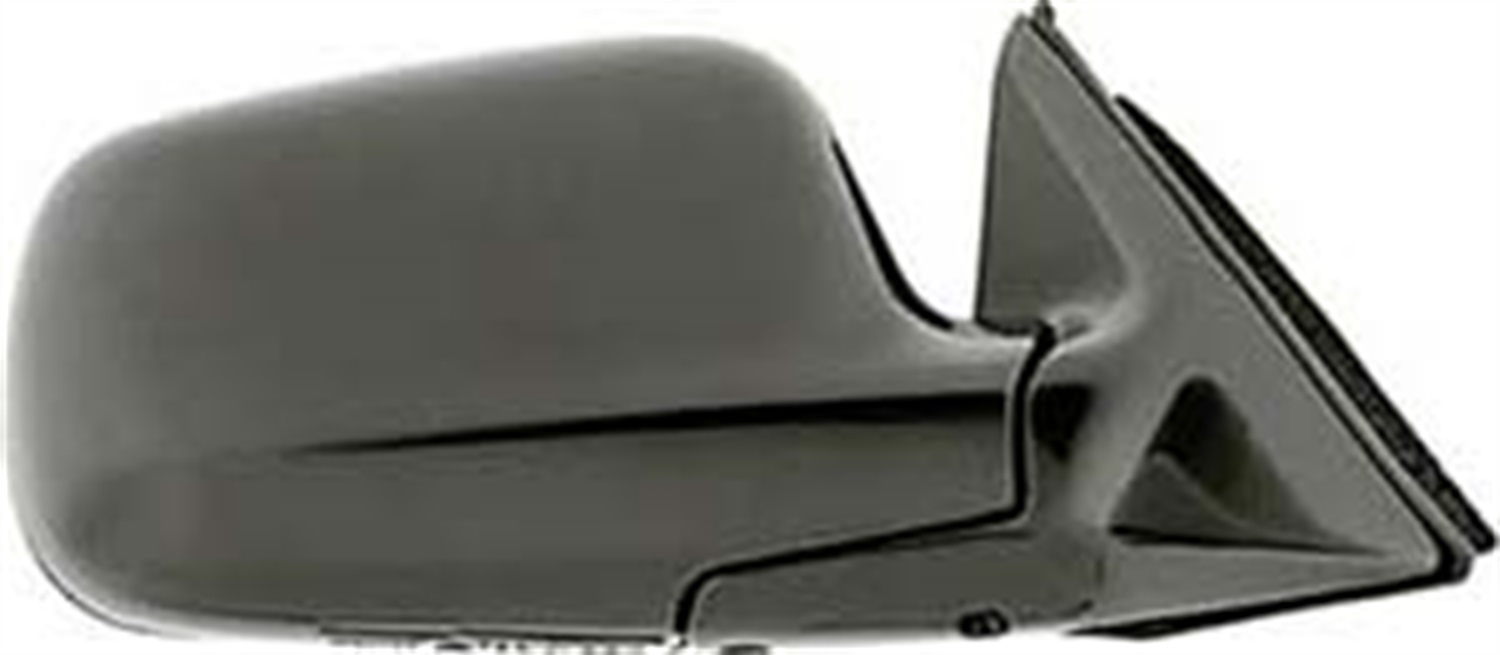 Cipa USA Door Mirror (18194)