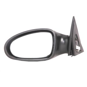 Cipa USA Door Mirror (18400)