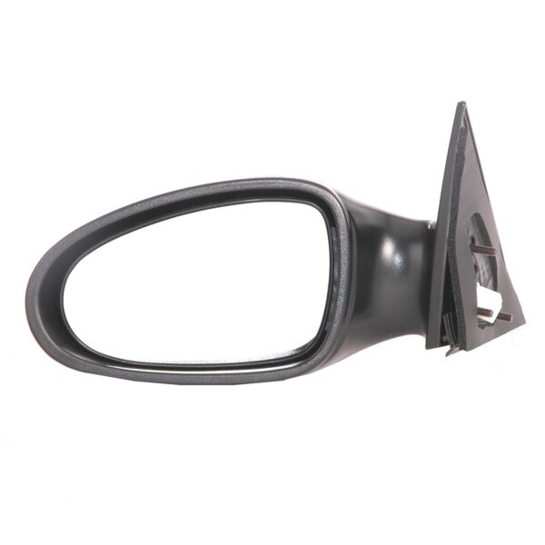 Cipa USA Door Mirror (18400)