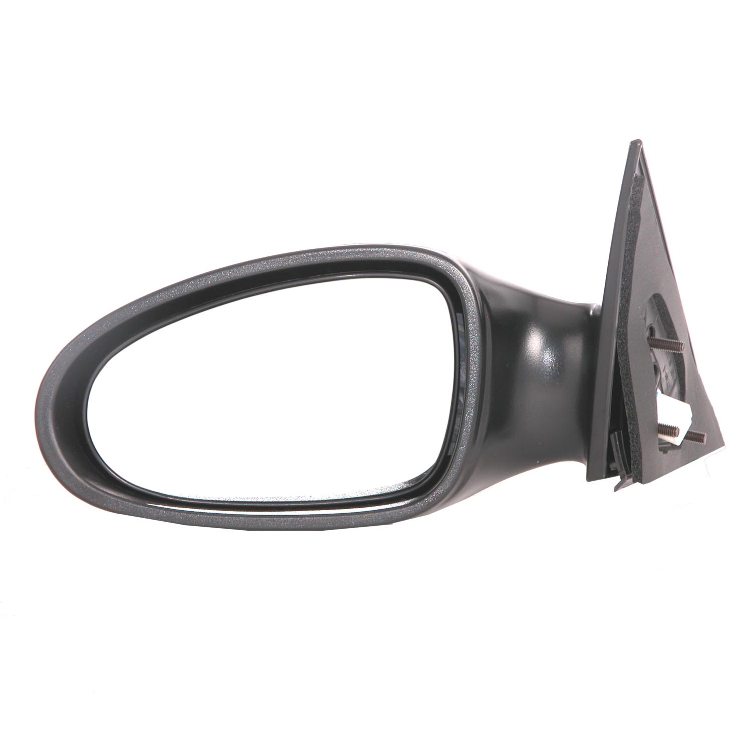 Cipa USA Door Mirror (18400)