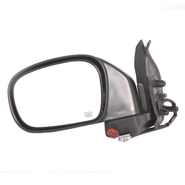 Cipa USA Door Mirror (18412)