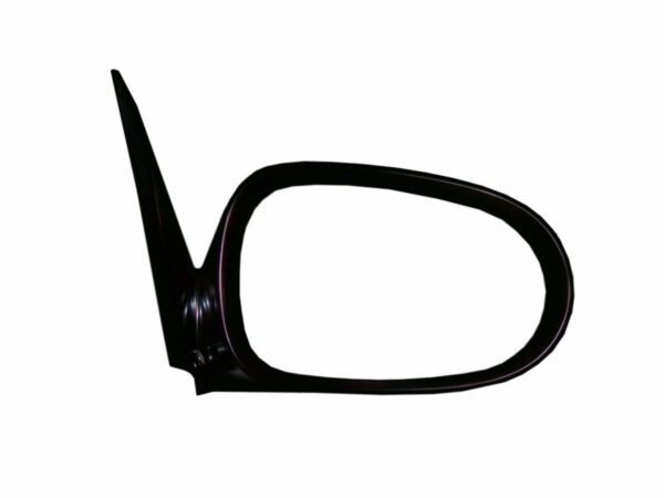 Cipa USA Door Mirror (18420)