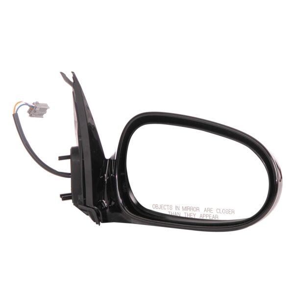 Cipa USA Door Mirror (18422)