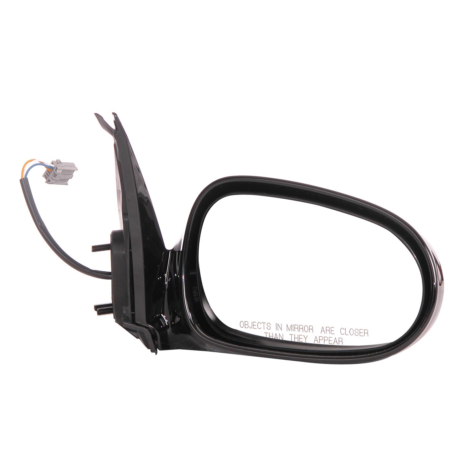 Cipa USA Door Mirror (18422)