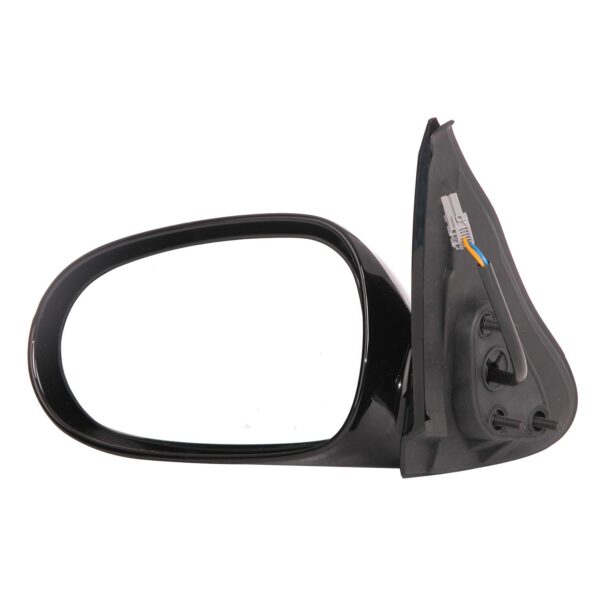 Cipa USA Door Mirror (18433)
