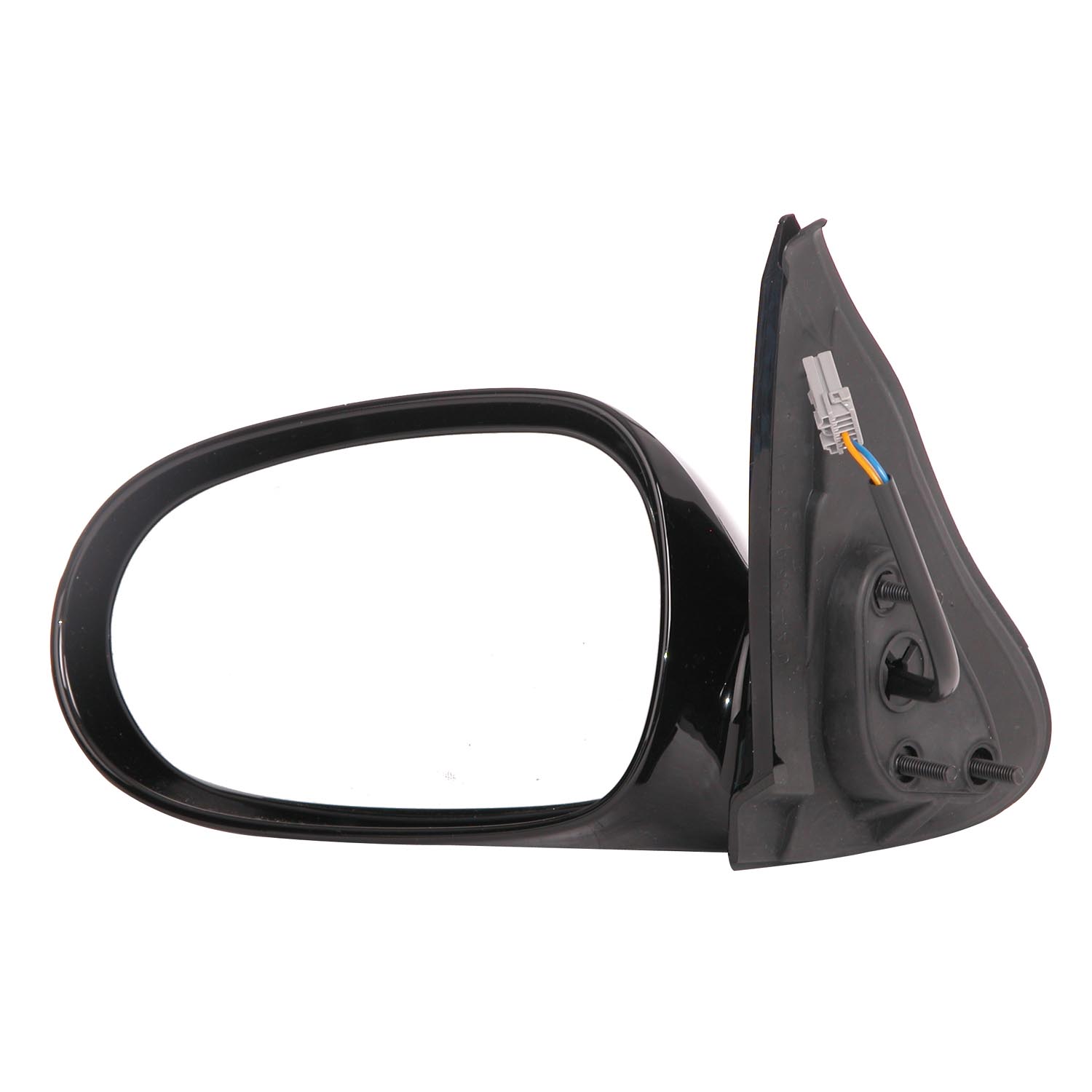 Cipa USA Door Mirror (18433)