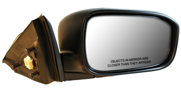Cipa USA Door Mirror (18438)
