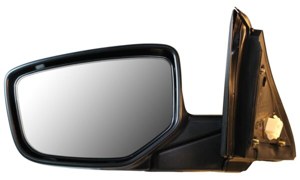 Cipa USA Door Mirror (18449)